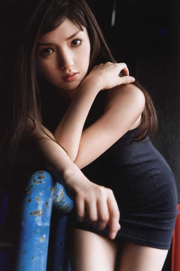 400入成品短视频-少妇饥XXHD麻XXHD骆驼-Full HD国产在线观看