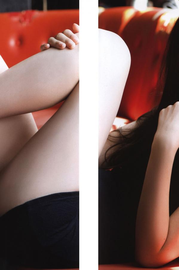 亚洲AV中国AV舌吻AV无码-1080P在线观看