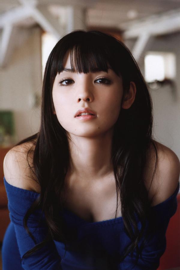 亚洲欧洲日本-清纯唯美综合专区在线观看-SD日韩电影在线