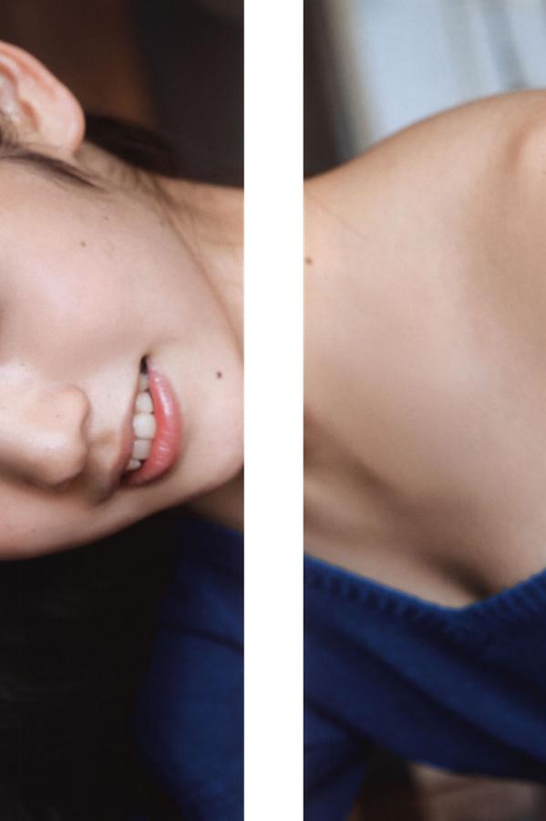 精品完整视频首播-可以免费观看黄的网站-1440P中文版全集