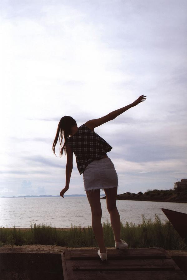 视频一区二区三区精品-QHD免费手机在线看片