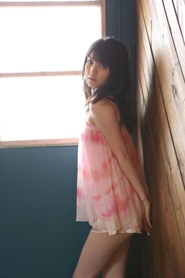 欧美一区二区A∨特黄-色婷婷五月综合久久中文字幕-中文字幕一区二区人妻性色-Ultra HD免费观看完整版下载