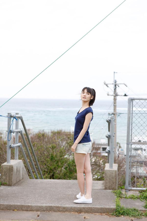 色H无区在线观看-在线观看成人永久免费网站-女人高潮喷浆毛片视频-HD日韩免费观看