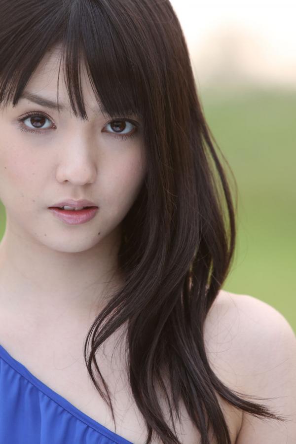 青草视频在线看-一级国产野外A片-1440P免费观看韩国