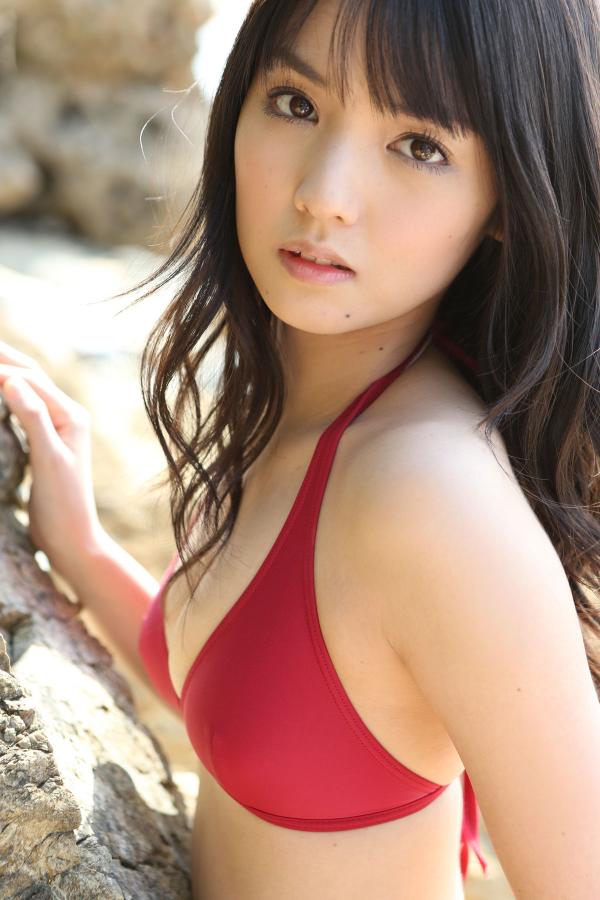 国产天美传媒性色AV-99爱在线视频-Ultra HD在线视频网