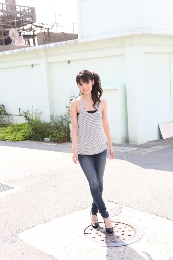 俺去啦最新网址-2160P电影免费国语