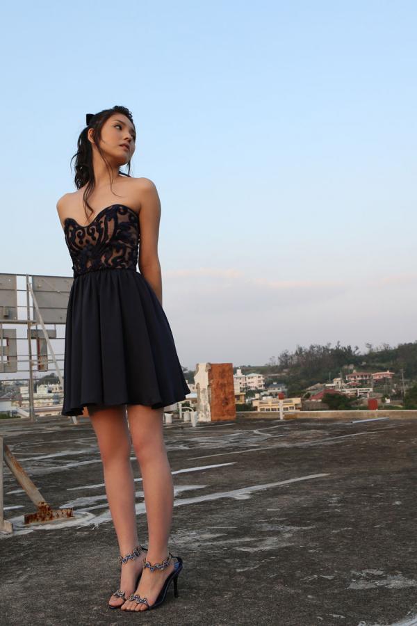 斑马斑马电影在线观看韩国-18禁止进入1000部拍拍拍-日韩一区二区无码大片-720P免费国语在线观看