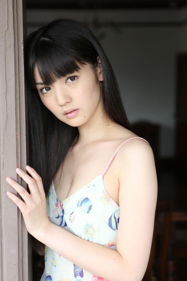 18禁同人全彩漫画网站-SD高清视频观看