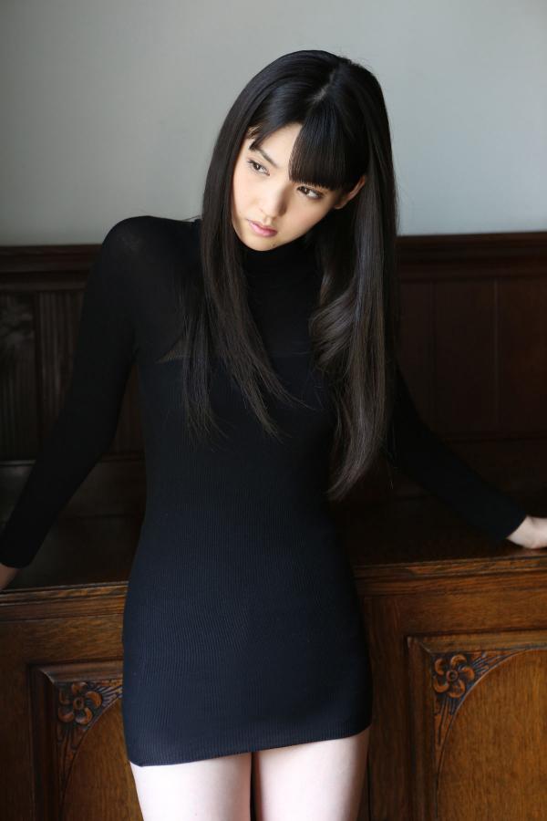 国产情侣在视频-国产小视频在线播放-吃奶呻吟打开双腿做受在线视频-标清国语迅雷下载