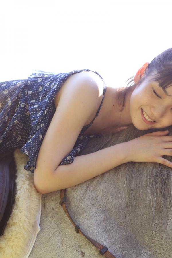 久久久亚洲国产精品一级毛片-怎么绑女生方法图解-亚洲成av人片在av-2160P在线观看