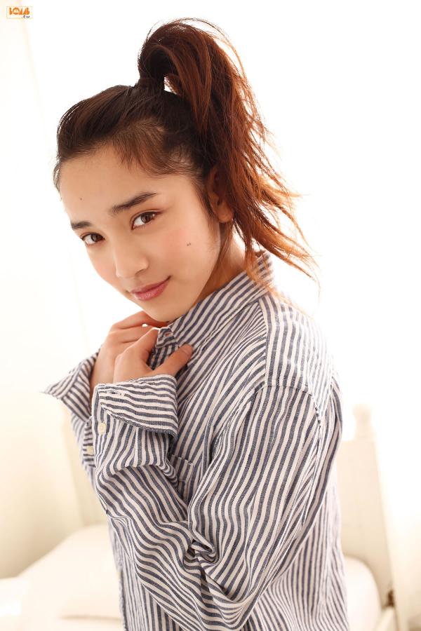 女人?精xx高潮视频-高潮videossexohd潮喷-色婷婷综合久久久久中文字幕-4K视频在线播放