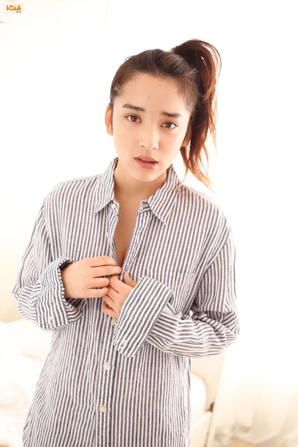 亚洲色无码中文字幕-精品国产乱码久久久久久下载-全高清在线手机观看