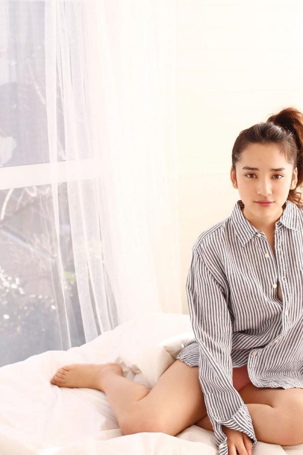 91热久久免费频精品黑人99-久久只精品欧美a欧美1级相关内容首页-久国产精品视频-2160P高清迅雷下载