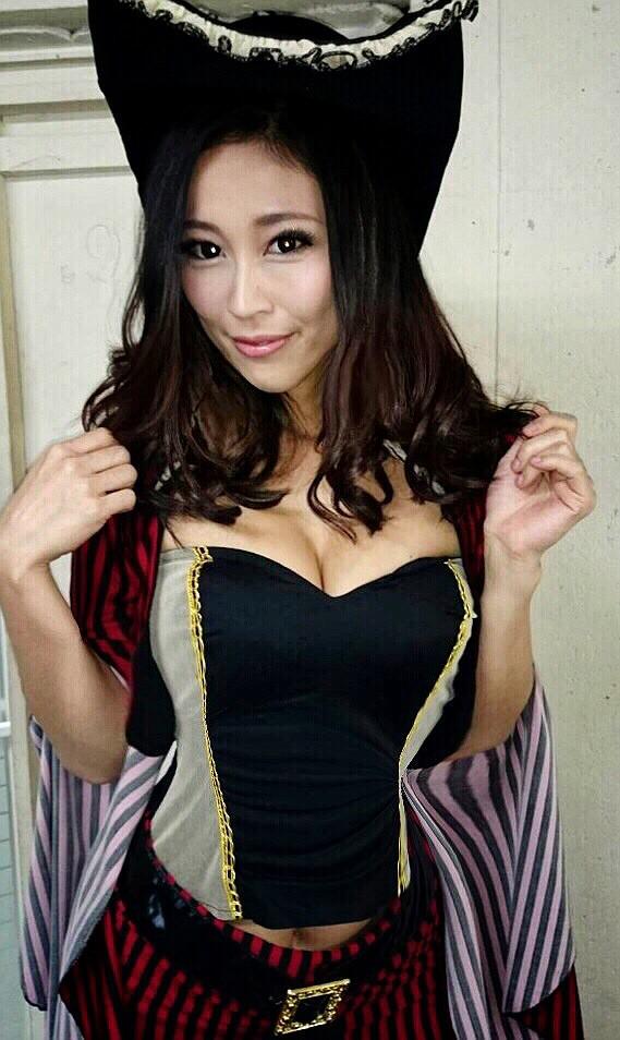 久久人人96超碰a片精品-国产成人拍拍拍高潮无码-4K高清在线观看