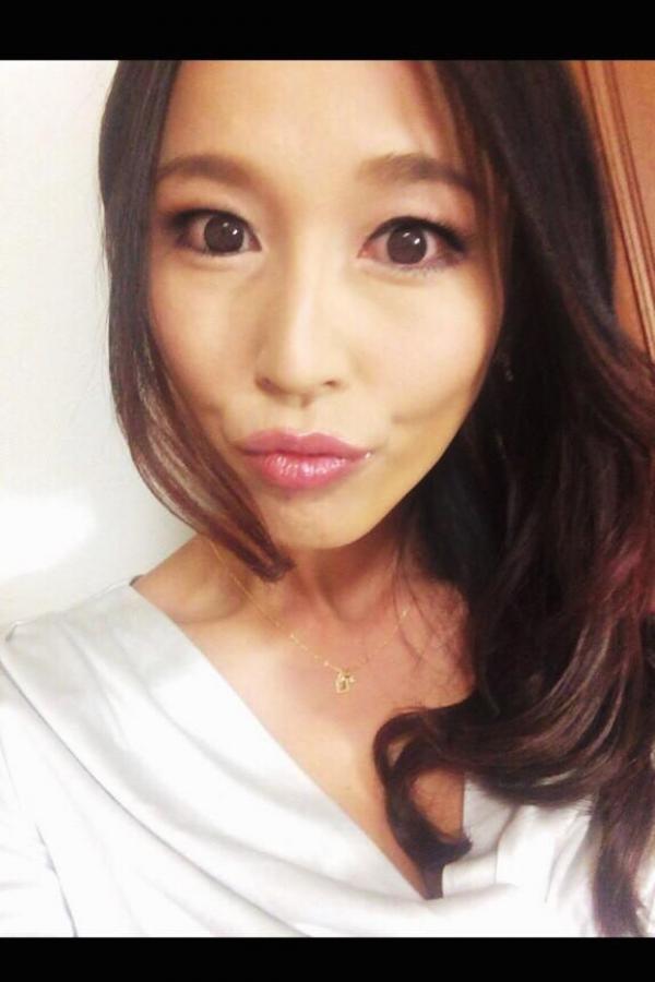 久久久久久久精品久久久-Ultra HD全集免费观看