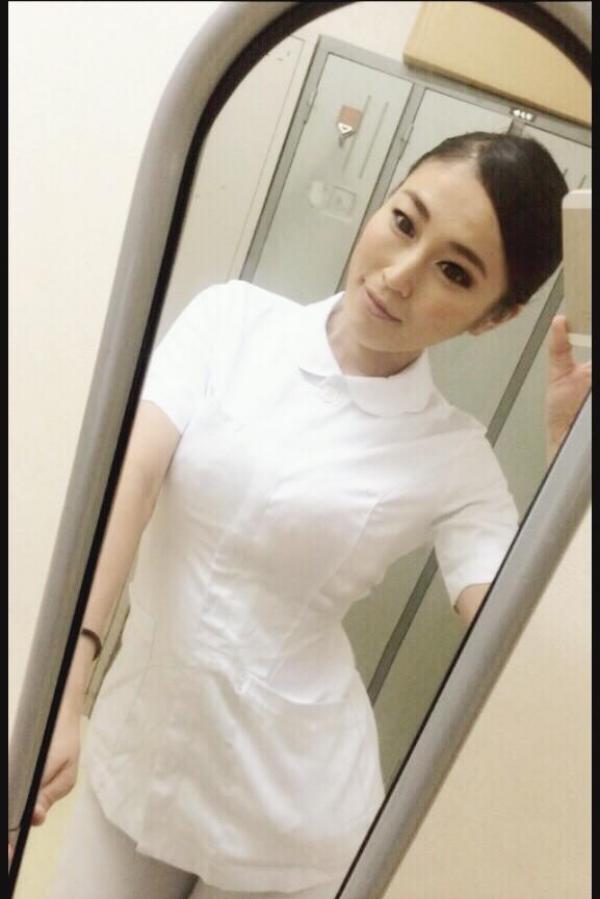 果冻传媒新剧国产浮生影院-SD在线观看完整版