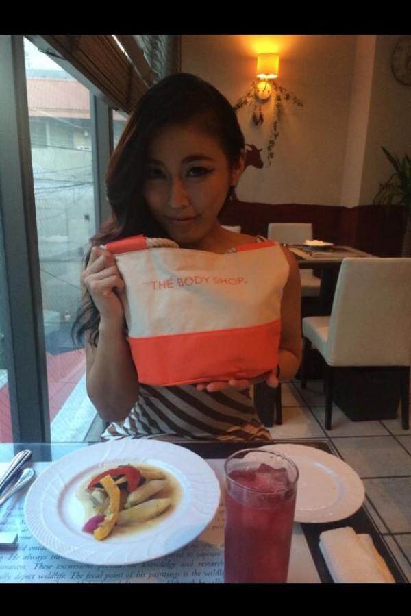 在线高清免费播放-国产精品婷婷久久久久久-高清完整版BD高清中字