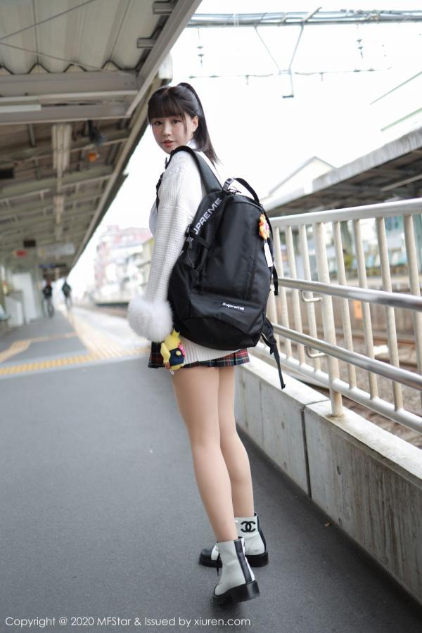 国产精品十八禁视频网站-偷窥XXXx盗摄国产-Full HD在线观看完整版