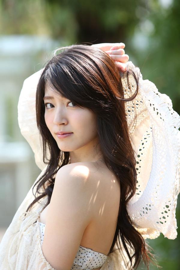 优先高清完整版影院-国内自拍一二三四2021-2160P在线观看