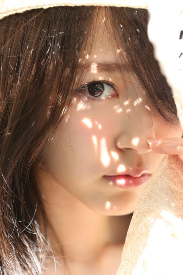 国自产拍偷拍精品啪啪一区二区-色窝窝51精品国产人妻消防-QHD在线观看