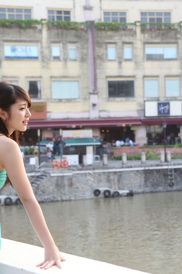 色欲狠狠躁天天躁无码中文字幕-影帝的公主电视剧免费观看-Quad HD未删减版在线观看