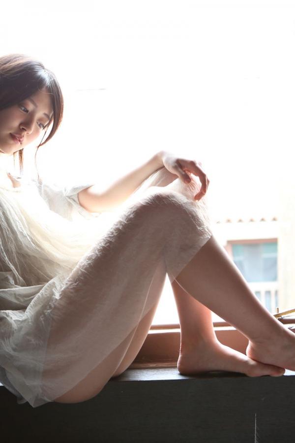 JIZZJIZZ8JIZZ亚洲熟女-8K老版国语字幕