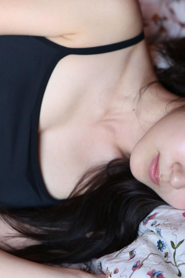 亚洲天天久久中文字幕精品-亚洲成a∧人片在线播放无码-标清免费完整版高清