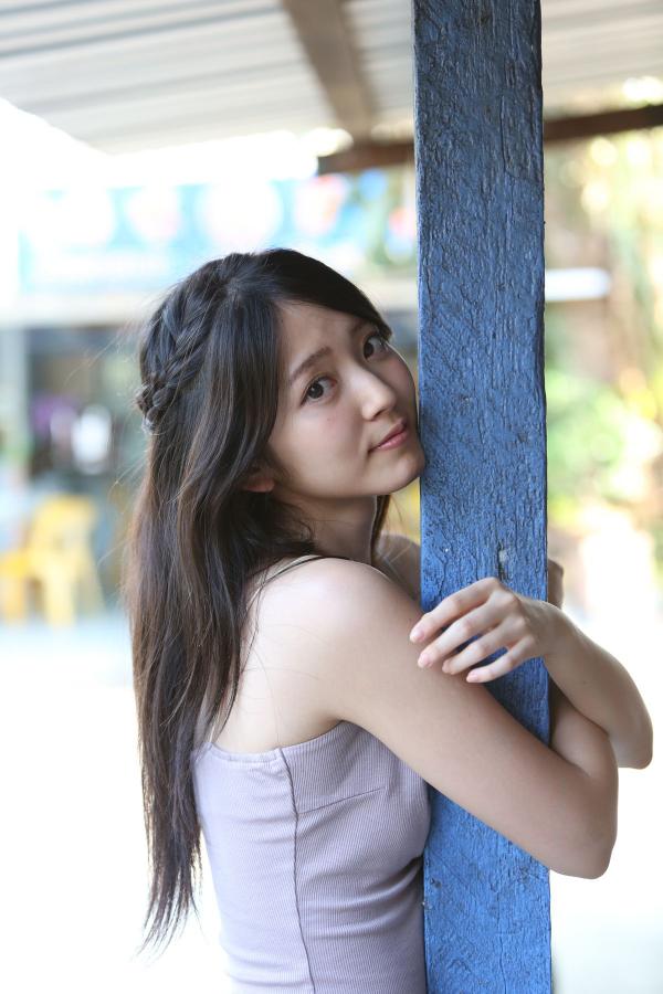 性刺激特黄毛片免费视频-中文字幕精品一区二区三区在线-Ultra HD在线观看免费版