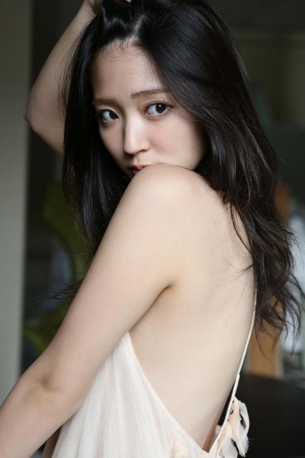 665566综合网日韩乱码在线-欧美人妻中文有码在线播放-成年网站在线观看免费线播放-1080P在线影院观看