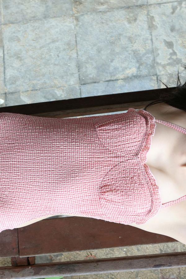 zoosk00lvideos性印度-Quad HD不卡在线观看