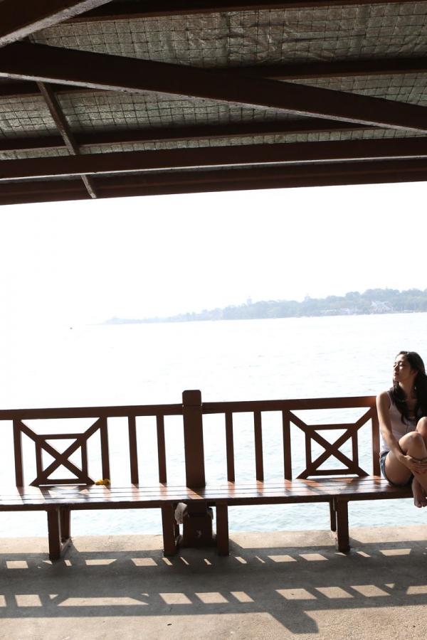 亚洲成av人影院剧情简介-Full HD在线播放高清