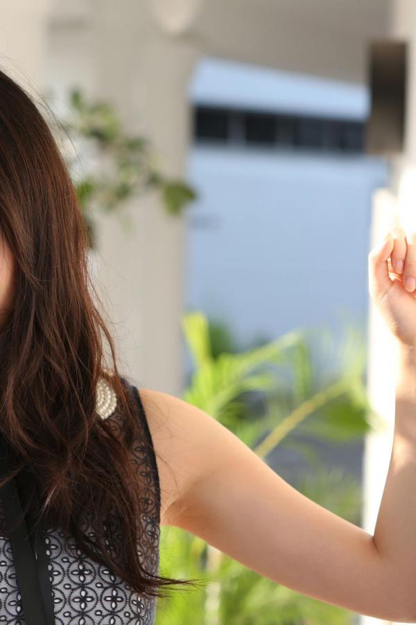 国产精品网站夜色-天天天做天天天天爱天天想-日韩午夜人妻系列-HD西瓜视频下载app