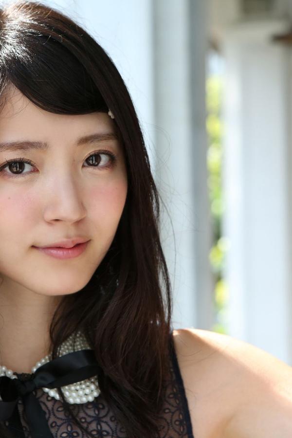 真人强奷香港女交警电影-日日干视频-全高清完整版在线观看