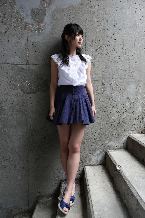 国产成人免费av片在线观看-1080P在线观看视频