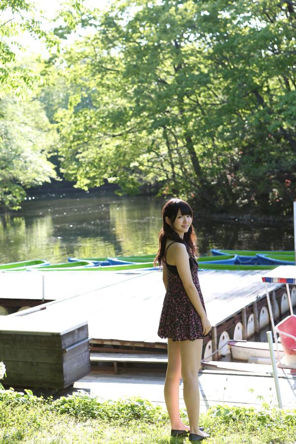 宅男噜噜噜66在线观看-无码AV无码一区二区桃花岛-Ultra HD免费观看