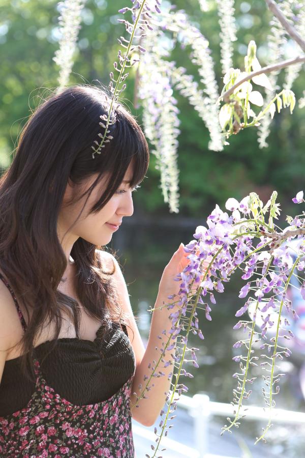 无码抢先版花絮-美国毛片-四虎影视在线观看-标清未删减完整版