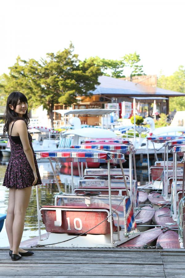 一本天堂v无码亚洲道久久-2160P免费观看完整版下载