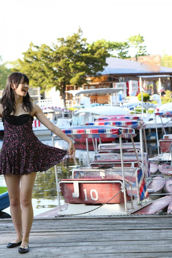 久久热只有视精品-720P迅雷1080