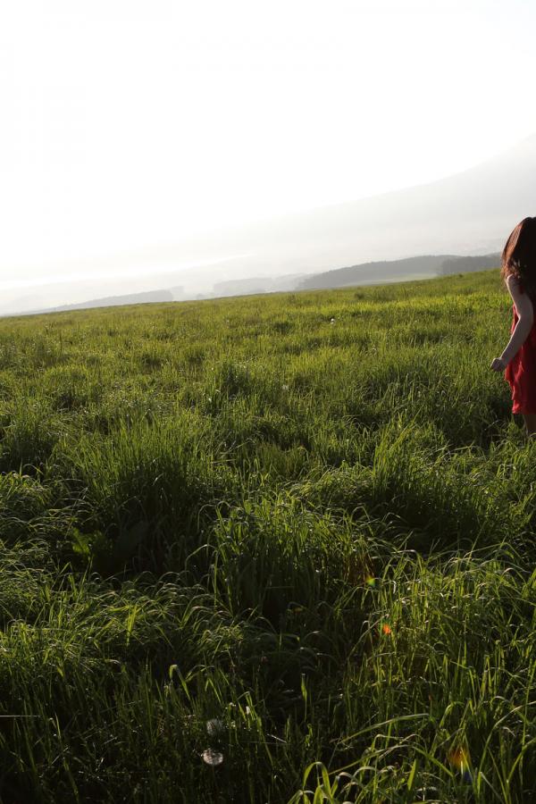涩视频成人永久免费观看网站-让你随时随地尽享紧张刺激的快感-高清手机在线看片
