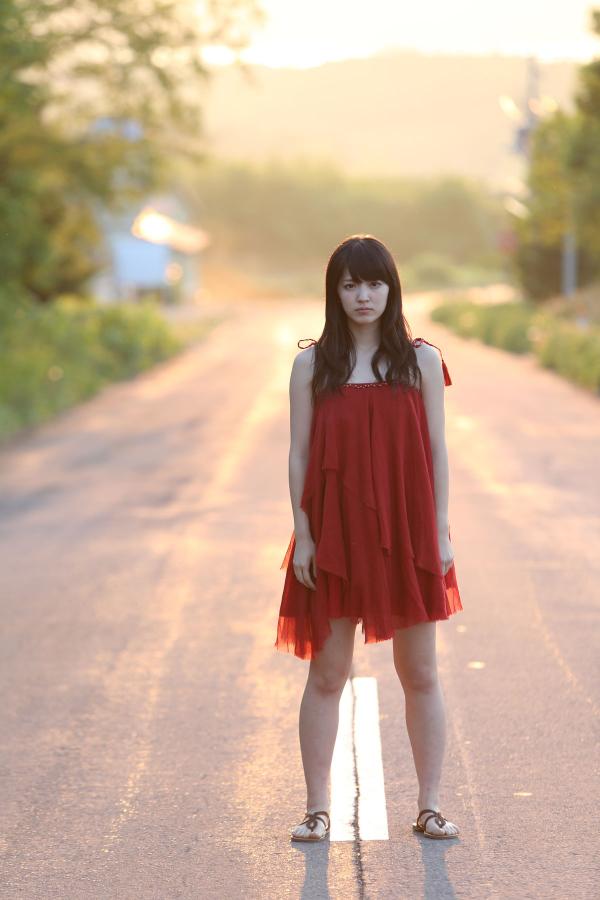 大屁股人妻女教师撅着屁股-标清在线观看高清