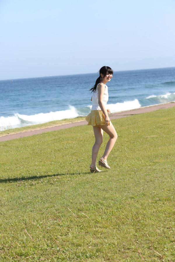 最近免费mv在线观看动漫-精品在线视频一区-全高清影视大全视频