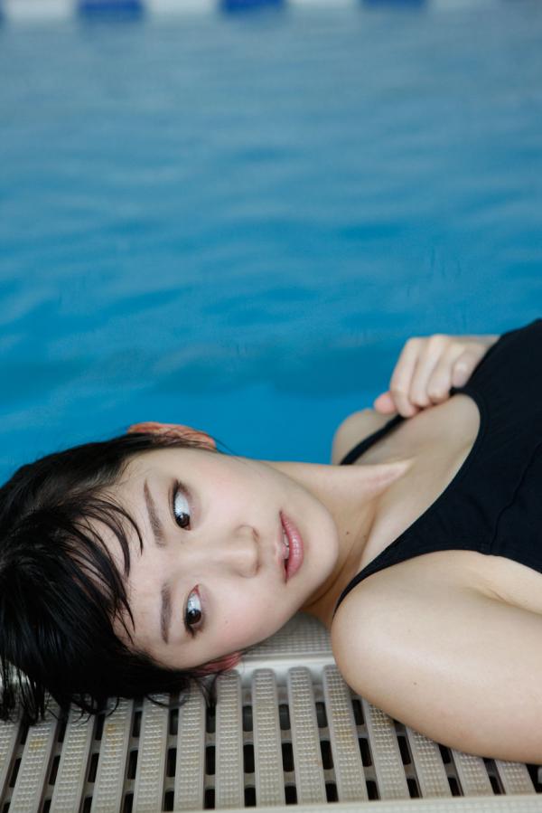 久久99国产精品-4K免费观看完整版下载