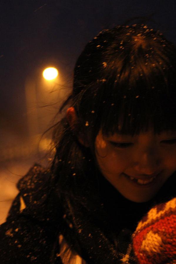 免费污污视频在线观看-高清老版国语字幕