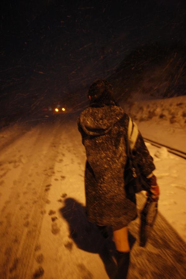 不卡无毒的黄色av-高清高清电影大全在线