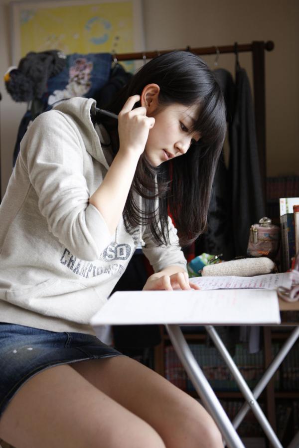 无码AV免费一区二区三区A片-8K电影完整版在线观看