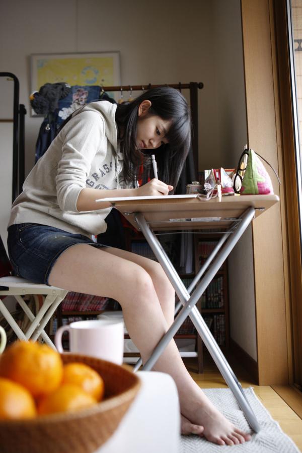 亚洲男人第一av网站-720P国语版在线观看免费