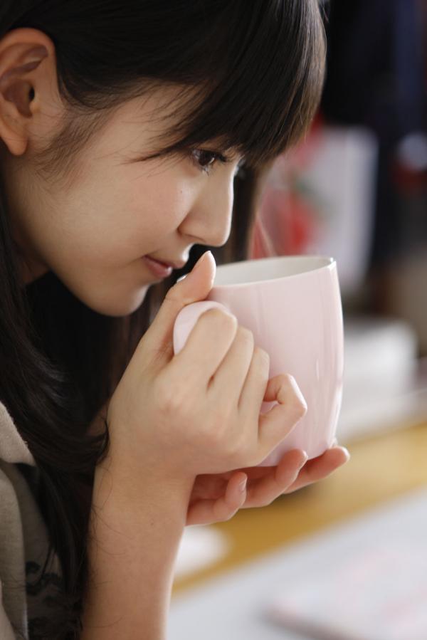 一级特黄aaa大片大全-91粉色视频在线导航-亚洲国产欧美久久婷一区-SD全集免费播放