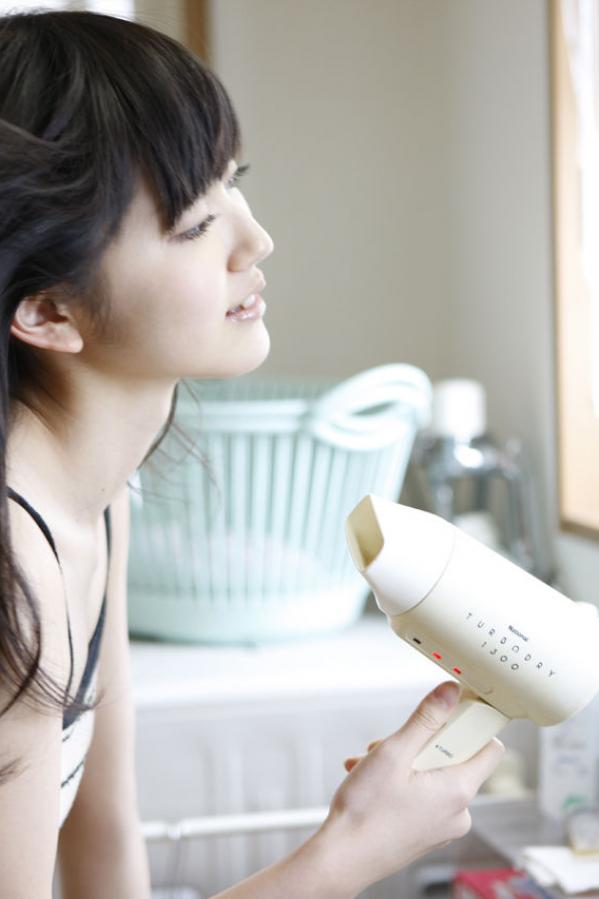 91精品国产综合成人-2160P免费手机在线看观看