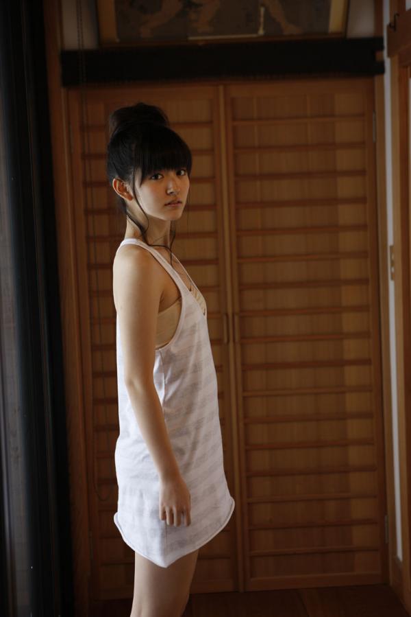 秋霞电锂网-SD嘟嘟动漫网