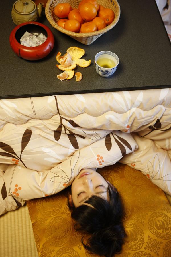 国色天香社区视频在线观看-污视频在线网站-SD免费观看视频中文